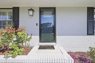 3905 Pine Lake Dr., Myrtle Beach, SC 29577 - Photo 2