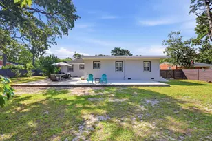 3905 Pine Lake Dr, Myrtle Beach, SC 29577 - Photo 30