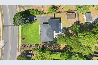 3905 Pine Lake Dr., Myrtle Beach, SC 29577 - Photo 34
