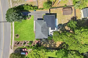 3905 Pine Lake Dr, Myrtle Beach, SC 29577 - Photo 34
