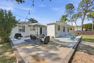 3905 Pine Lake Dr, Myrtle Beach, SC 29577 - Photo 28