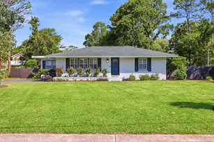 3905 Pine Lake Dr, Myrtle Beach, SC 29577 - Photo 1