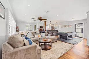 3905 Pine Lake Dr, Myrtle Beach, SC 29577 - Photo 6