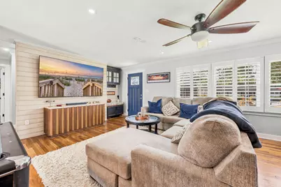 3905 Pine Lake Dr., Myrtle Beach, SC 29577 - Photo 10
