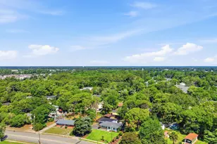 3905 Pine Lake Dr, Myrtle Beach, SC 29577 - Photo 36