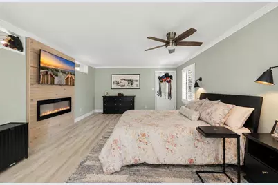 3905 Pine Lake Dr., Myrtle Beach, SC 29577 - Photo 16