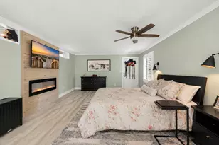 3905 Pine Lake Dr, Myrtle Beach, SC 29577 - Photo 16