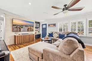 3905 Pine Lake Dr, Myrtle Beach, SC 29577 - Photo 10