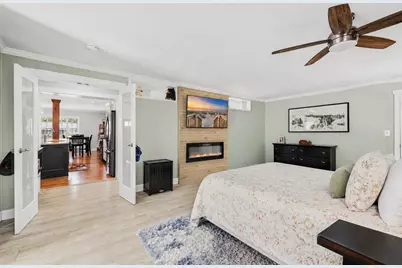 3905 Pine Lake Dr., Myrtle Beach, SC 29577 - Photo 18