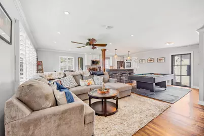 3905 Pine Lake Dr., Myrtle Beach, SC 29577 - Photo 2