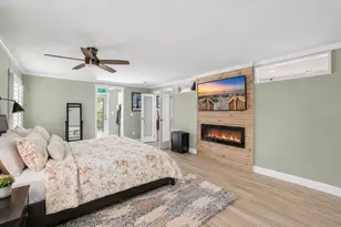 3905 Pine Lake Dr, Myrtle Beach, SC 29577 - Photo 18