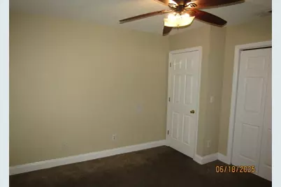 4150 Horseshoe Rd. #17, Little River, SC 29566 - Photo 18