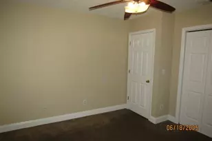 4150 Horseshoe Rd, Little River, SC 29566 - Photo 18