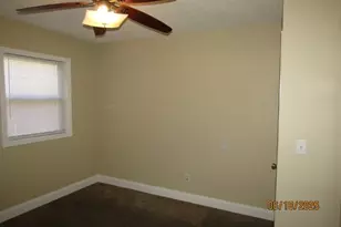 4150 Horseshoe Rd, Little River, SC 29566 - Photo 20