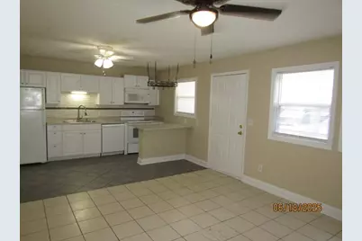 4150 Horseshoe Rd. #17, Little River, SC 29566 - Photo 2