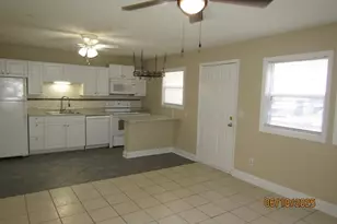 4150 Horseshoe Rd, Little River, SC 29566 - Photo 2