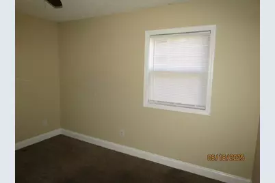 4150 Horseshoe Rd. #17, Little River, SC 29566 - Photo 14