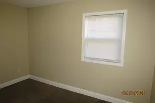 4150 Horseshoe Rd, Little River, SC 29566 - Photo 14