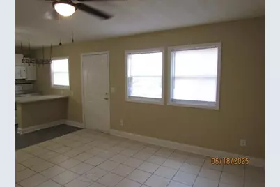 4150 Horseshoe Rd. #17, Little River, SC 29566 - Photo 6