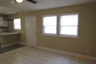 4150 Horseshoe Rd, Little River, SC 29566 - Photo 6
