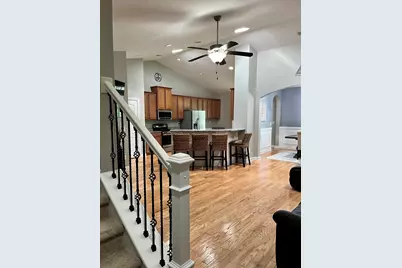 648 Harbor Bay Dr., Murrells Inlet, SC 29576 - Photo 18