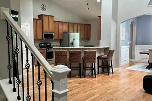 648 Harbor Bay Dr, Murrells Inlet, SC 29576 - Photo 18