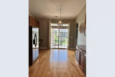 648 Harbor Bay Dr., Murrells Inlet, SC 29576 - Photo 14