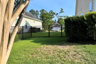 648 Harbor Bay Dr, Murrells Inlet, SC 29576 - Photo 38
