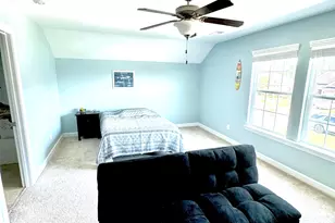 648 Harbor Bay Dr, Murrells Inlet, SC 29576 - Photo 34