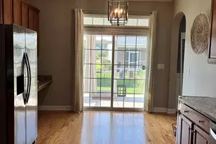 648 Harbor Bay Dr, Murrells Inlet, SC 29576 - Photo 14