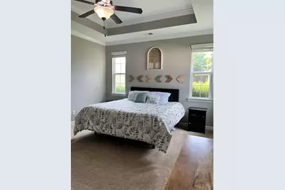 648 Harbor Bay Dr., Murrells Inlet, SC 29576 - Photo 24