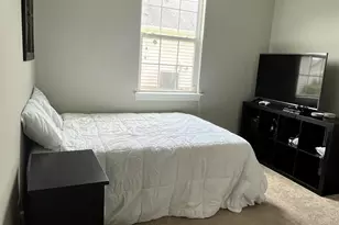 648 Harbor Bay Dr, Murrells Inlet, SC 29576 - Photo 30