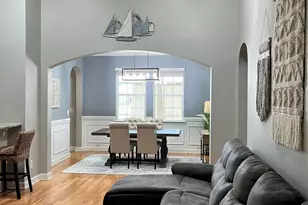 648 Harbor Bay Dr, Murrells Inlet, SC 29576 - Photo 20