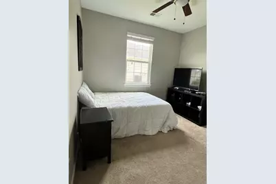 648 Harbor Bay Dr., Murrells Inlet, SC 29576 - Photo 30