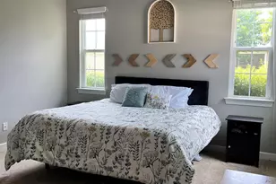 648 Harbor Bay Dr, Murrells Inlet, SC 29576 - Photo 24