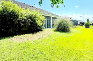 648 Harbor Bay Dr, Murrells Inlet, SC 29576 - Photo 36