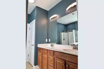 648 Harbor Bay Dr., Murrells Inlet, SC 29576 - Photo 28