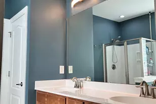 648 Harbor Bay Dr, Murrells Inlet, SC 29576 - Photo 28