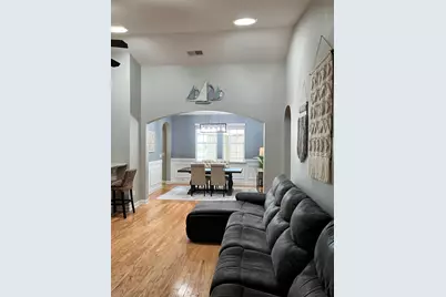 648 Harbor Bay Dr., Murrells Inlet, SC 29576 - Photo 20