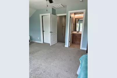 648 Harbor Bay Dr., Murrells Inlet, SC 29576 - Photo 32