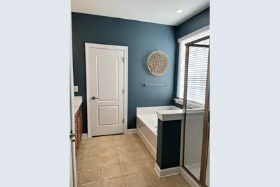 648 Harbor Bay Dr., Murrells Inlet, SC 29576 - Photo 26