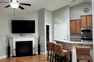 648 Harbor Bay Dr, Murrells Inlet, SC 29576 - Photo 16