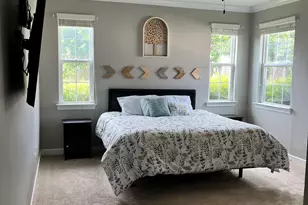 648 Harbor Bay Dr, Murrells Inlet, SC 29576 - Photo 22