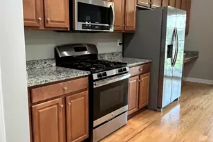 648 Harbor Bay Dr, Murrells Inlet, SC 29576 - Photo 10