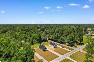 402 S Magnolia Ave, Andrews, SC 29510 - Photo 42