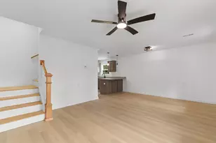 402 S Magnolia Ave, Andrews, SC 29510 - Photo 8