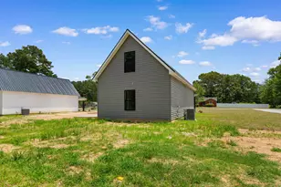 402 S Magnolia Ave, Andrews, SC 29510 - Photo 34