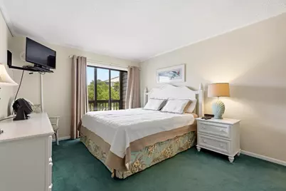201 North Ocean Blvd. #138, North Myrtle Beach, SC 29582 - Photo 12