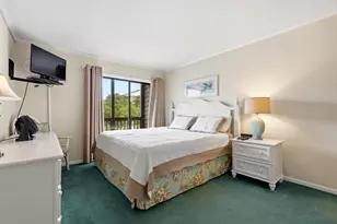 201 N Ocean Blvd, North Myrtle Beach, SC 29582 - Photo 12