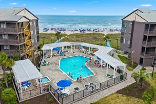 201 N Ocean Blvd, North Myrtle Beach, SC 29582 - Photo 22